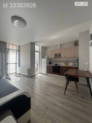 ��������� �������� ���, �����������, ����� �������������� ���. (������� ��������), 6, �. ������� ���� 8