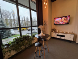 ��������� �������� ����� ����������� ���. (������� ������), 5, ���, ����������, �. ����� ���� 14