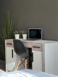 ��������� �������� ������ ���� ���., 16�, ���, ����������, �. �������� ���� 4