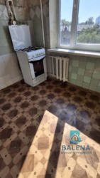 Продається квартира Київ, Подільський, Бакинська вул., 37 фото 9 Продається квартира Київ, Подільський, Бакинська вул., 37 фото 9