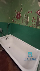 Продається квартира Київ, Подільський, Бакинська вул., 37 фото 10 Продається квартира Київ, Подільський, Бакинська вул., 37 фото 10