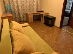 Продається квартира Київ, Шевченківський, Павла Вірського бульв. (Саратовська), 18/16 фото 6 Продається квартира Київ, Шевченківський, Павла Вірського бульв. (Саратовська), 18/16 фото 6