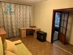 Продається квартира Київ, Шевченківський, Павла Вірського бульв. (Саратовська), 18/16 фото 7 Продається квартира Київ, Шевченківський, Павла Вірського бульв. (Саратовська), 18/16 фото 7