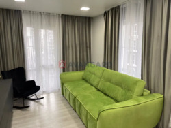 Продається квартира Михайла Максимовича вул. (Онуфрія Трутенка), 26, Київ, Голосіївський, м. Васильківська фото 7 Продається квартира Михайла Максимовича вул. (Онуфрія Трутенка), 26, Київ, Голосіївський, м. Васильківська фото 7