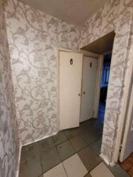 Продається квартира Романа Шухевича просп. (Генерала Ватутіна), 28А, Київ, Дніпровський фото 6 Продається квартира Романа Шухевича просп. (Генерала Ватутіна), 28А, Київ, Дніпровський фото 6