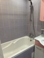 ��������� �������� ����� �����., 54�, ���, �����������, �. ��쳿����� ���� 9