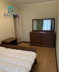 ��������� �������� ���, ����������, ��� ������� �����., 24, �. ��������� ���� 12