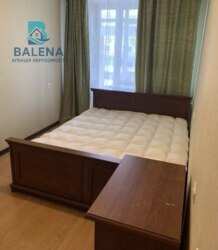 ��������� �������� ���, ����������, ��� ������� �����., 24, �. ��������� ���� 11