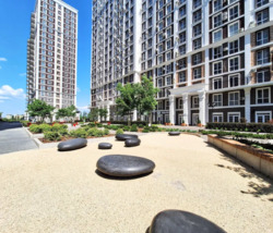 ��������� �������� ������� ����������� ���. (������ ��������), 26, ���, �����������, �. ������������ ���� 18