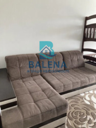 ��������� �������� �볿 ���������� ���. (������� ����������), 36�, ���, �����������, �. ������������ ���� 8