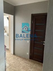 ��������� �������� �볿 ���������� ���. (������� ����������), 36�, ���, �����������, �. ������������ ���� 10