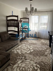 ��������� �������� �볿 ���������� ���. (������� ����������), 36�, ���, �����������, �. ������������ ���� 9