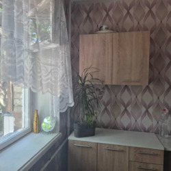 Продається квартира Сім’ї Бродських вул. (Смоленська), 3А, Київ, Солом'янський, м. Політехнічний інститут фото 1 Продається квартира Сім’ї Бродських вул. (Смоленська), 3А, Київ, Солом'янський, м. Політехнічний інститут фото 1