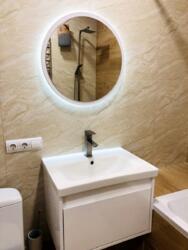 ������ / Svitlo Park / �������� ����,1 ���� 20