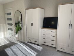 Продається квартира Київська, Києво-Святошинський, Софіївська Борщагівка, Яблунева, 5 фото 1 Продається квартира Київська, Києво-Святошинський, Софіївська Борщагівка, Яблунева, 5 фото 1