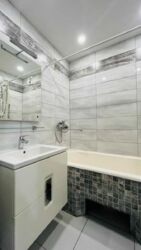 Продається квартира Академіка Заболотного вул., 88, Київ, Голосіївський, м. Теремки фото 10 Продається квартира Академіка Заболотного вул., 88, Київ, Голосіївський, м. Теремки фото 10