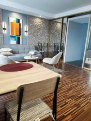 Продається квартира Київ, Жилянська вул., 45, м. Олімпійська фото 2 Продається квартира Київ, Жилянська вул., 45, м. Олімпійська фото 2