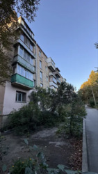 Продається квартира Київ, Шевченківський, КПІ, Віктора Ярмоли вул., 38, м. Політехнічний інститут фото 10 Продається квартира Київ, Шевченківський, КПІ, Віктора Ярмоли вул., 38, м. Політехнічний інститут фото 10