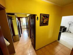 Продається квартира Анни Ахматової вул., 4, Київ, Дарницький, Позняки фото 4 Продається квартира Анни Ахматової вул., 4, Київ, Дарницький, Позняки фото 4