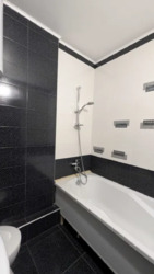 ��������� �������� �볿 ���������� ���. (������� ����������), 50/2, ���, �����������, �. ����������� ����� ���� 15