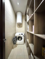 ��������� �������� ���, ����������, ĳ���� ���. (���������), 2�, �. ��������� ���� 19