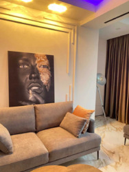 ��������� �������� ���, ����������, ��������, ����� ���������� ���. (������� ����������), 14�, �. ���������� ���� 1