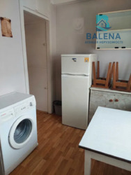 ��������� �������� �������������� �����. (������), 25�, ���, ������������ ���� 2