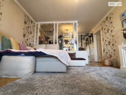 ��������� �������� ������� ������ �����. (���������� ������������), 72, ���, ����������� ���� 21