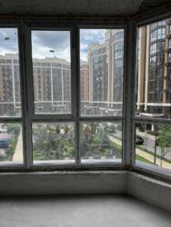 Продається квартира Щаслива, 67, Софіївська Борщагівка, Києво-Святошинський, Київська фото 2 Продається квартира Щаслива, 67, Софіївська Борщагівка, Києво-Святошинський, Київська фото 2