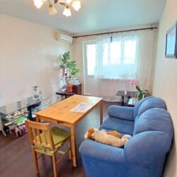 ��������� �������� ˳������� ���., 2/71, ���, �����������, ������� ���� 2