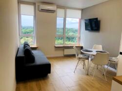 ������ / Svitlo Park / �������� ����,1 ���� 1