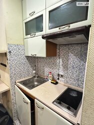 Продається квартира Авіаконструктора Антонова вул., 39, Київ, Солом'янський, Чоколівка, м. Шулявська фото 12 Продається квартира Авіаконструктора Антонова вул., 39, Київ, Солом'янський, Чоколівка, м. Шулявська фото 12