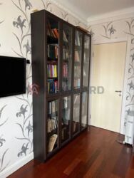 ��������� �������� ���, �����������, ������������ ���., 23/16, �. ������������ ���� 12