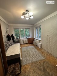 2-х кімнатна Нивки, вул. Ігоря Турчина, 10, Шевченквсьий р-н фото 7 2-х кімнатна Нивки, вул. Ігоря Турчина, 10, Шевченквсьий р-н фото 7