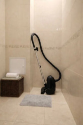 ��������� �������� ���������� ������� �����. (����� ����������), 6, ���, �����������, ������� ���� 15