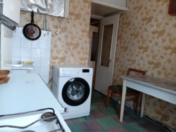 ��������� �������� ���������� ���., 9, ���, �����'�������, �������������, �. ��������� ���� 2