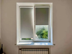 ��������� �������� ����� ���������� ���. (������������), 4, ���, �����'�������, �������������, �. ��������� ���� 10