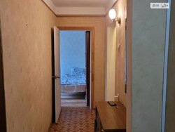 ������ 3� - �������� �������������, 127. ���� 3