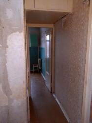 ��������������, 33 ���� 12