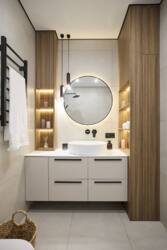 ��������� �������� ������� ����������� ���. (������ ��������), 24�, ���, �����������, �. ������������ ���� 14