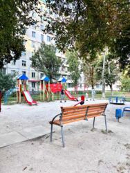 Продається квартира Київ, Святошинський, Біличі, Генерала Наумова вул., 37, м. Академмістечко фото 20 Продається квартира Київ, Святошинський, Біличі, Генерала Наумова вул., 37, м. Академмістечко фото 20