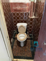 ��������� �������� ���, �������������, 7� ���� 8