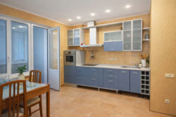 ��������� �������� ������ ����� ���., 16�, ���, ����������, ��������, �. �������� ���� 1