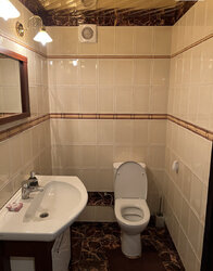 Продається квартира Богатирська вул., 6/1, Київ, Оболонський фото 7 Продається квартира Богатирська вул., 6/1, Київ, Оболонський фото 7