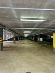 ��������� �������� ���������� ����� ���., 17�, ���, ����������, ����������, �. ����� ���� 14