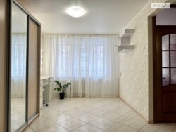 ��������� �������� �������� ���., 44/2, ���, �����'�������, ³�������, �. ������������ �������� ���� 1