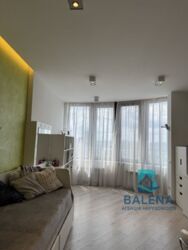 ����������/����������� ���������,25 ���� 4