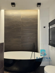 ����������/����������� ���������,25 ���� 3