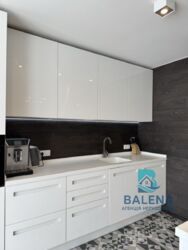 ����������/����������� ���������,25 ���� 5