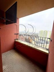 Продаж 1-к квартири в ЖК San Francisco Creative House Проспект Берестейський 67. фото 14 Продаж 1-к квартири в ЖК San Francisco Creative House Проспект Берестейський 67. фото 14